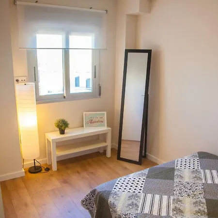 Con Vistas Al Mar Διαμέρισμα *